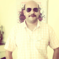 Mukesh Kumar