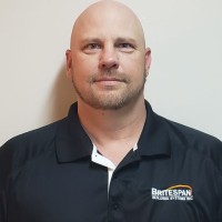 Chris Mikula