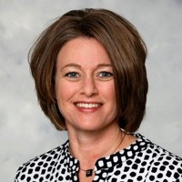 Tina Reece