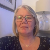 Yvonnemarie Smith