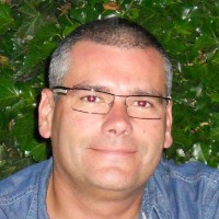 Kurt Dejaegher