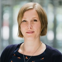 Christin Mueller