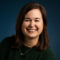 Jody (Boulware) Miller