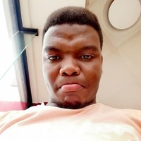 Siyabonga Nhlanhla