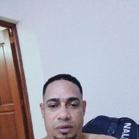 Carlos Maggiolo