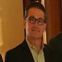 Jeff Giordano