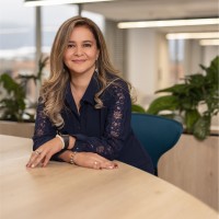 Liliana Andrea Suárez Correa