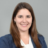 Kerry Hamilton