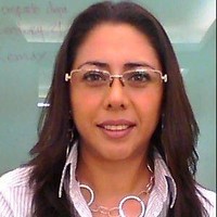 Maggie Aranda