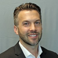 Dennis Weist