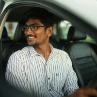 Selvasundaram Subramanian