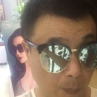 李厂长