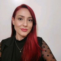 Nathasha D'Alessandro