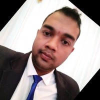 Kishan Jeebun