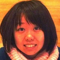 Lillian Huang