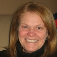 Denise McNally