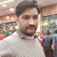 Vinod Shekhawat