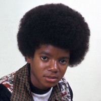 Rashad Martin