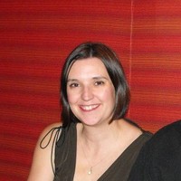 Sarah Manro