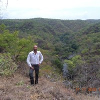 Davide Dalberti