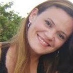 ALINE LEMOS