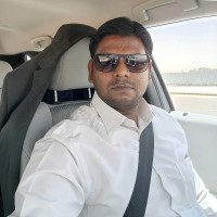 Parthiban S