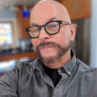 Tim Rowe