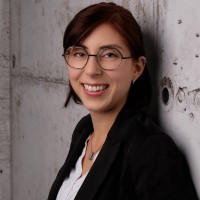 Marina E.