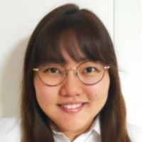 Tiffany Wong Ting Ting