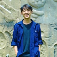 Muhammad Adjie Alfarisi