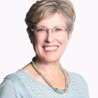 Heidi Birch