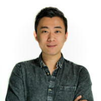 Yu Xiao