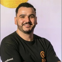 Luis Carneiro