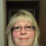 Janice Mitchell