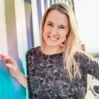 Taylor Heaton