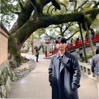 최혁진