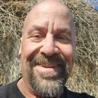 Gary Blevins