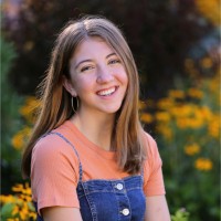Ella Daniels