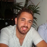Fadi El Khouri