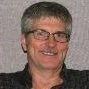 Scott Ainsworth