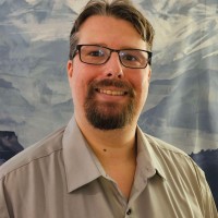 Dan Koppe