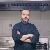 Bilal Kasem