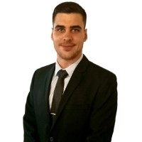 Ben Micallef