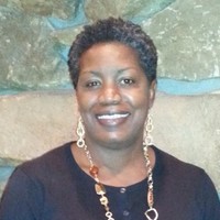 Angela Jacobs