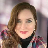 Jennifer M.