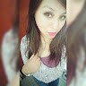 Tatiana Aguirre