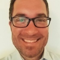 Kyle Pryzbek