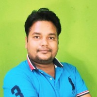 Amit Tyagi