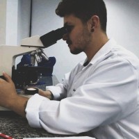 Mateus Albuquerque