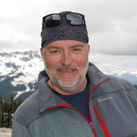 Martin Chartrand
